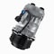 Truckair Sanden Shd Comp 8 Gr 119Mm 12V 03-0620 - alternate 4
